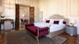 Hotel Picture