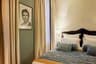 Hotel Picture