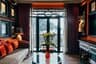 Hotel Picture