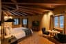 Hotel Picture
