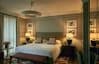 Hotel Picture