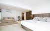 Hotel Picture