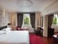 Hotel Picture