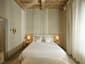 Hotel Picture