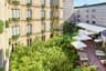 Hotel Picture