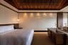 Hotel Picture