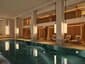 Hotel Picture