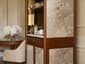 Hotel Picture