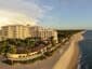 Hotel Picture