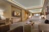 Hotel Picture