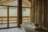 Hotel Picture