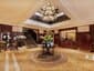 Hotel Picture