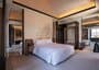 Hotel Picture
