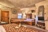 Hotel Picture