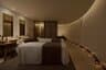 Hotel Picture