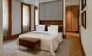 Hotel Picture