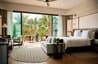 Hotel Picture