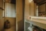 Hotel Picture