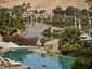 Hotel Picture