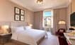 Hotel Picture