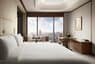 Hotel Picture