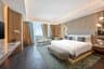 Hotel Picture