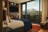 Hotel Picture