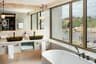 Hotel Picture