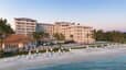 Hotel Picture