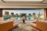 Hotel Picture