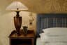 Hotel Picture