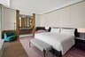 Hotel Picture