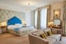 Hotel Picture