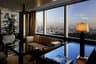Hotel Picture