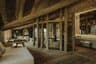 Hotel Picture