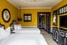 Hotel Picture