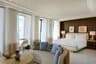 Hotel Picture