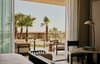 Hotel Picture