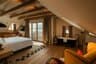 Hotel Picture