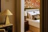 Hotel Picture