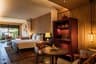 Hotel Picture