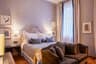 Hotel Picture