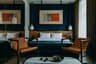 Hotel Picture