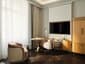 Hotel Picture