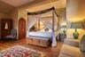 Hotel Picture