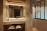 Hotel Picture