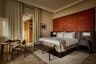 Hotel Picture
