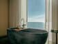 Hotel Picture