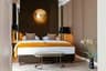 Hotel Picture