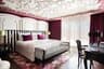 Hotel Picture